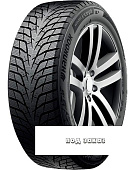 Каталог Hankook 195/65 r15 Winter I Cept IZ3 W636 95T от магазина Шинторг